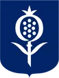 Escudo de la Universidad de La Sabana